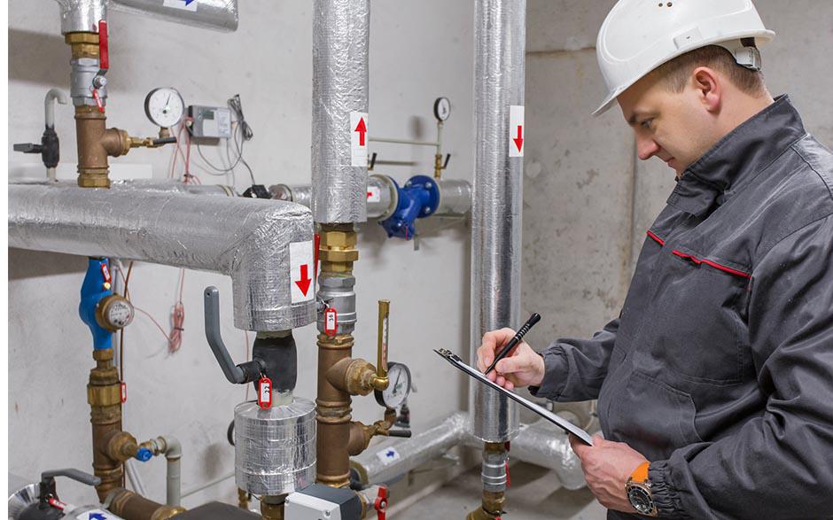entretien climatiseur Serris