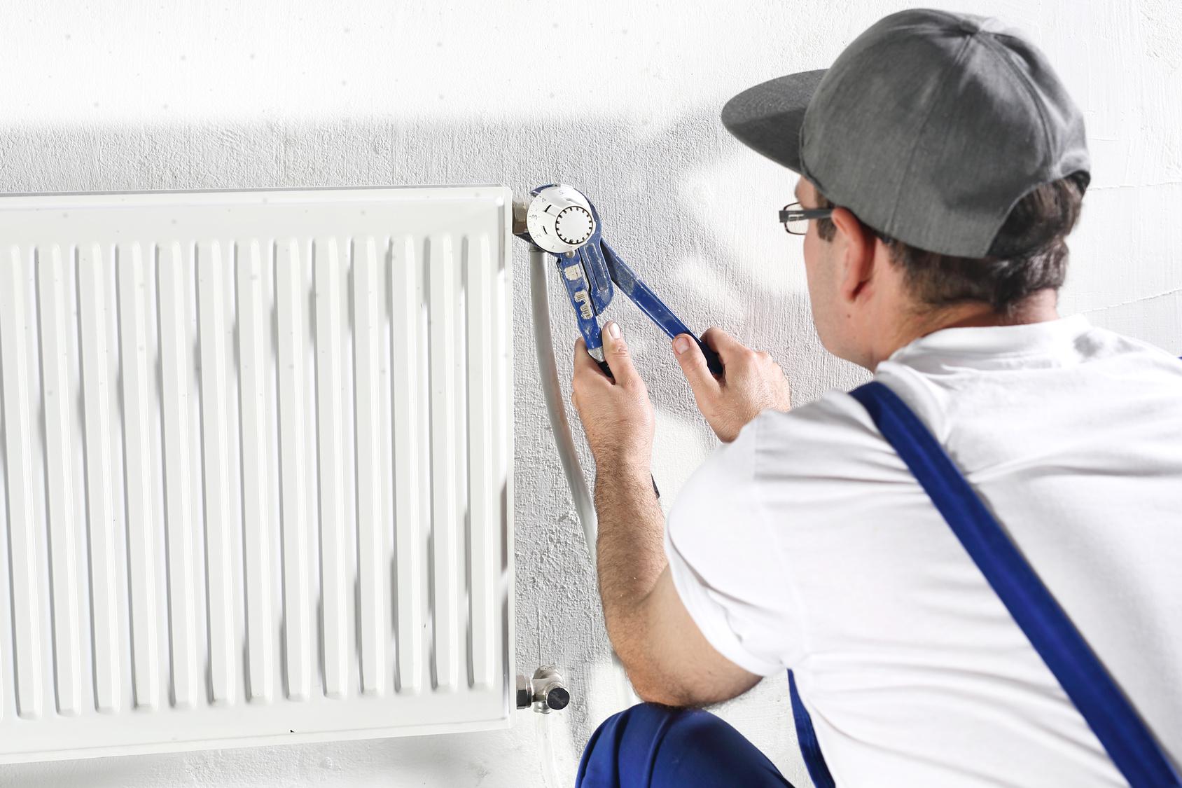 entretien climatiseur Serris